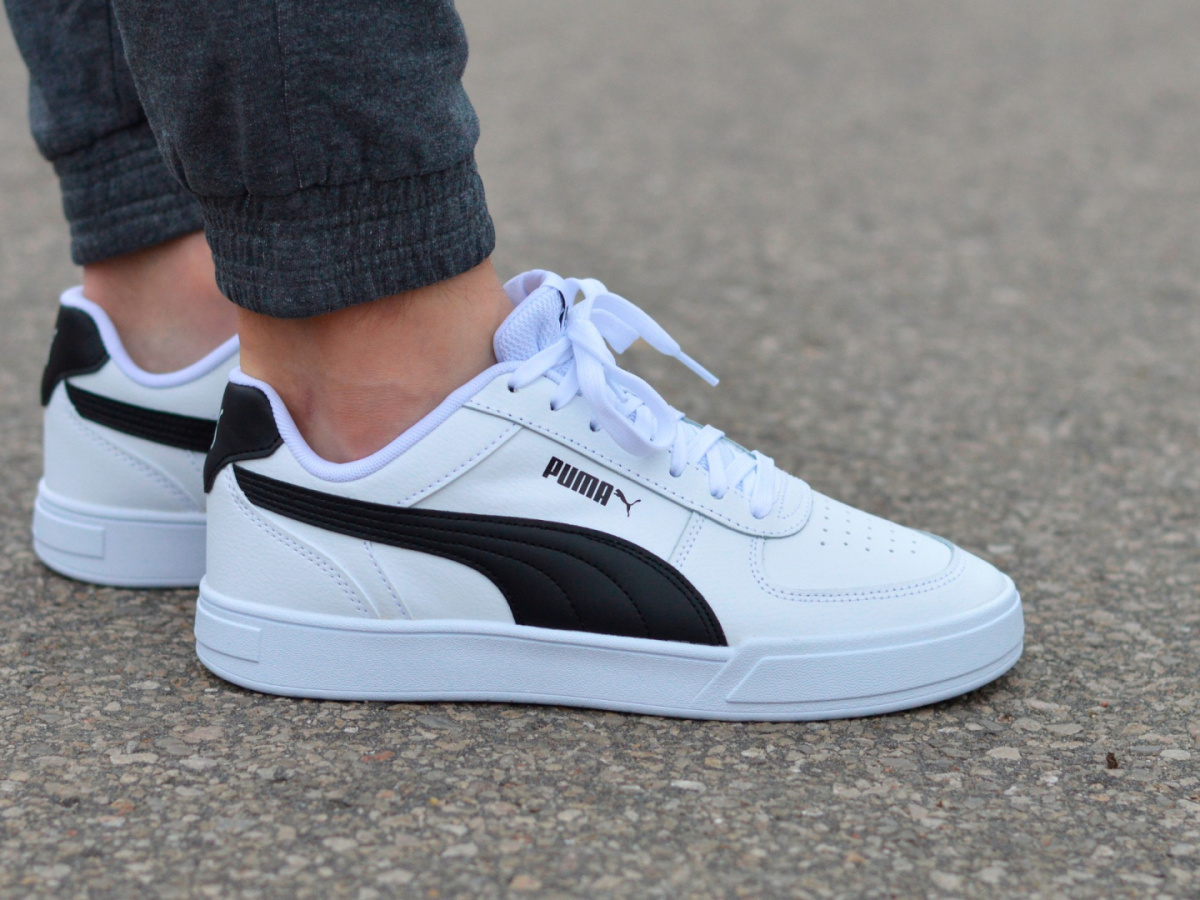 puma-caven-380810-02